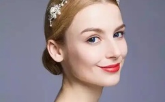 大佬又要崩坏了